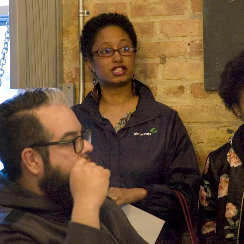 PublicNewsroom_0021_KarenKring.jpg