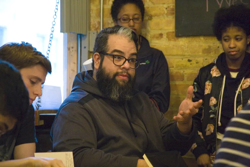 PublicNewsroom_0024_KarenKring.jpg