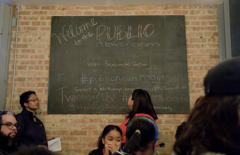 PublicNewsroom_0030_KarenKring.jpg
