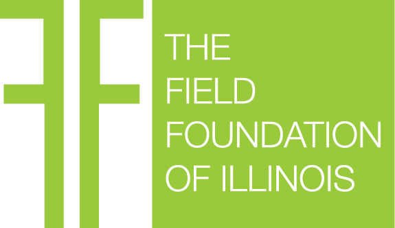 field foundation logo trans.png