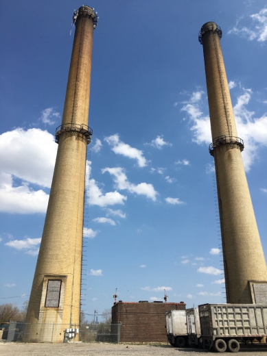 incinerator.jpeg