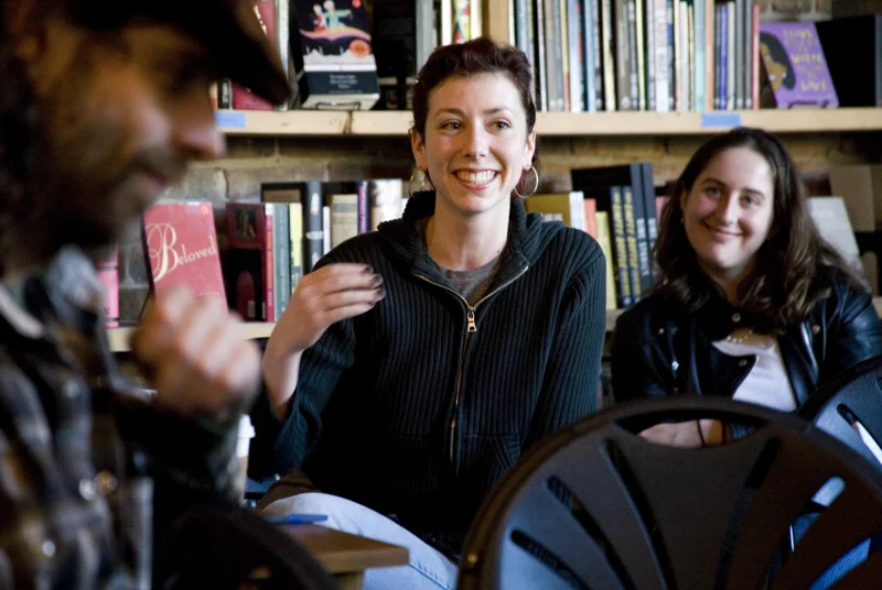 PublicNewsroom_0014_KarenKring.jpg
