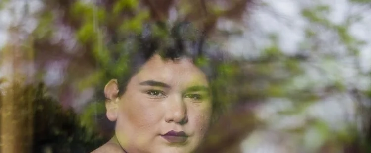 Special Training For School Police:  How Do Young People Feel About It?