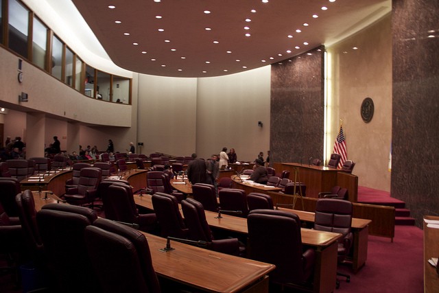 CITY COUNCIL.jpeg
