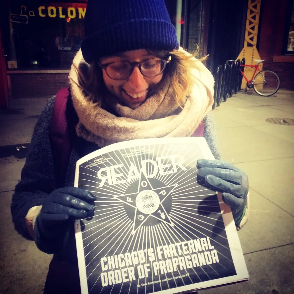 Yana reader cover.jpg