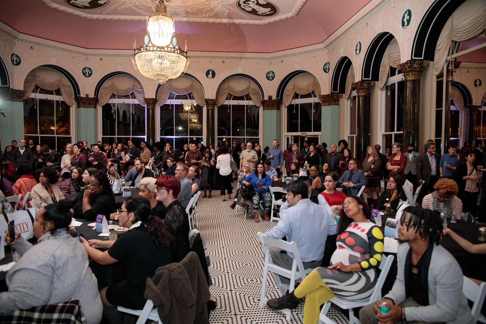 10.18.18 City Bureau Soap Box Ball - SJensen-16.jpg