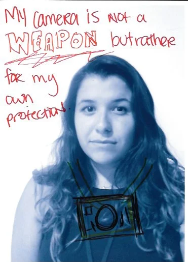 1_7Pi1YIIKt_bzYm7gdNlCzg.jpg