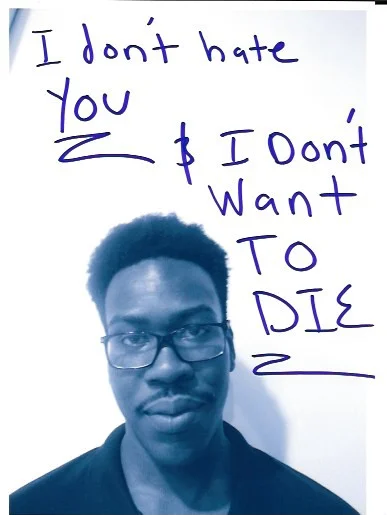 1_wed5qyinLO_KCwu3Ye5kUA.jpg
