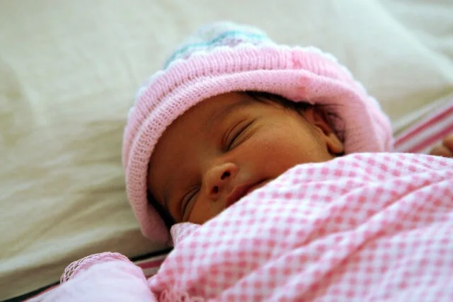 (Photo: worldbank/Flickr)