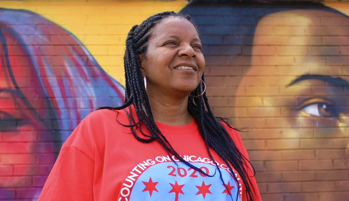 West Siders on the City's 2021 Budget Process