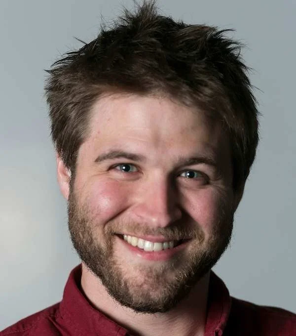 Kelan Lyons
