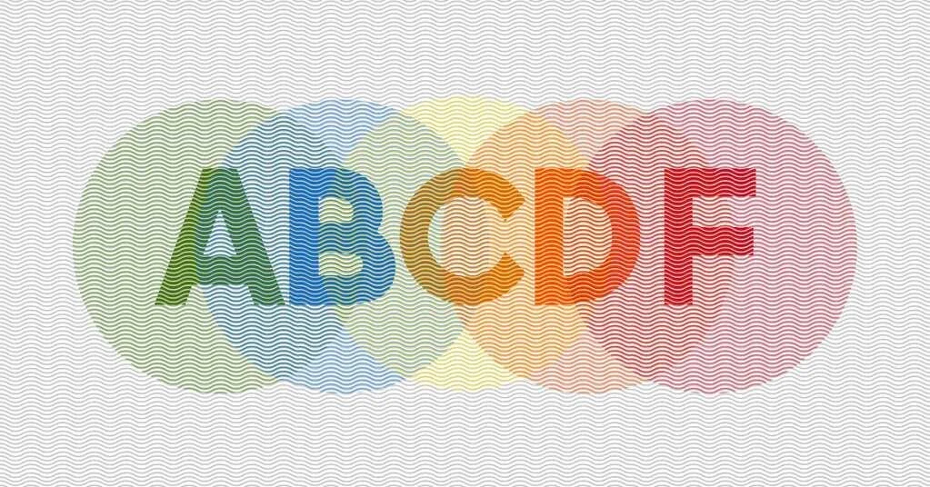 Open Gov Report Card