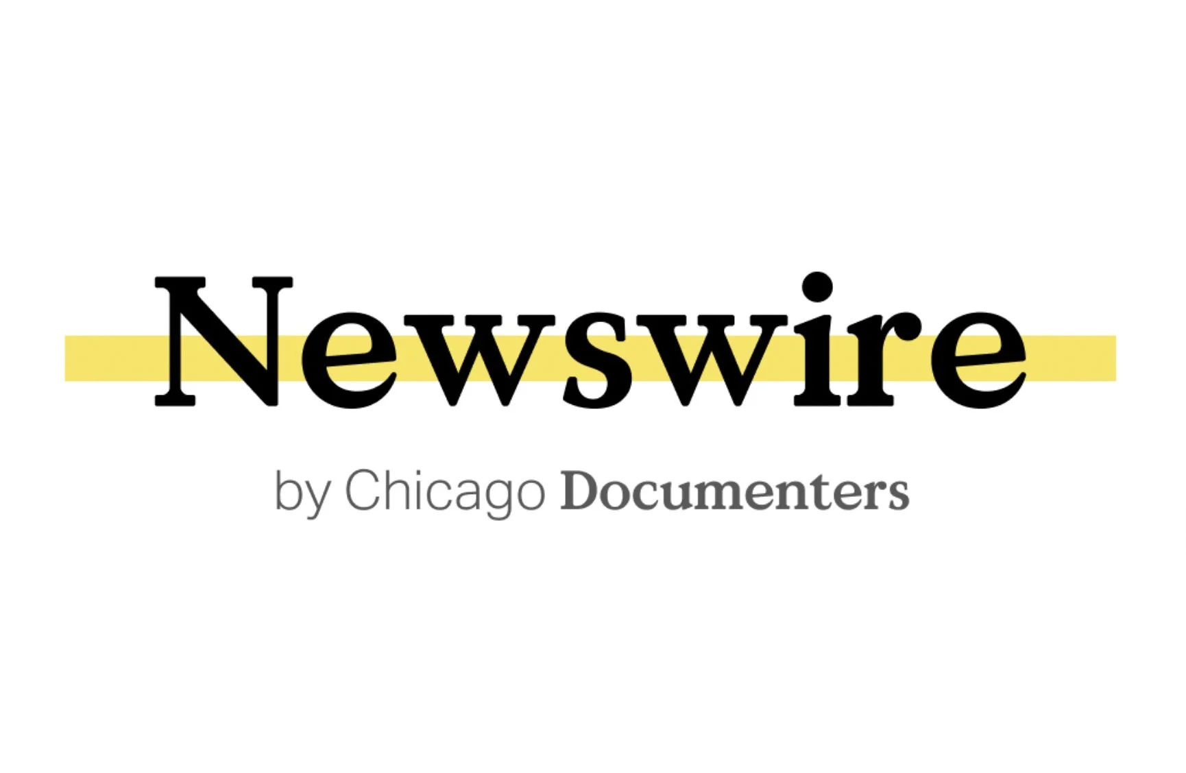 Newswire Newsletter