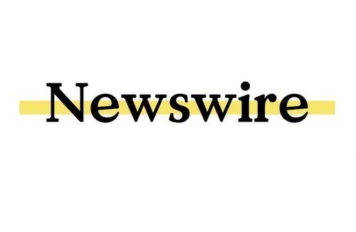 Newswire Newsletters