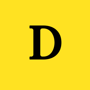 Community of Practice: Election Interview Data with Jim Daley