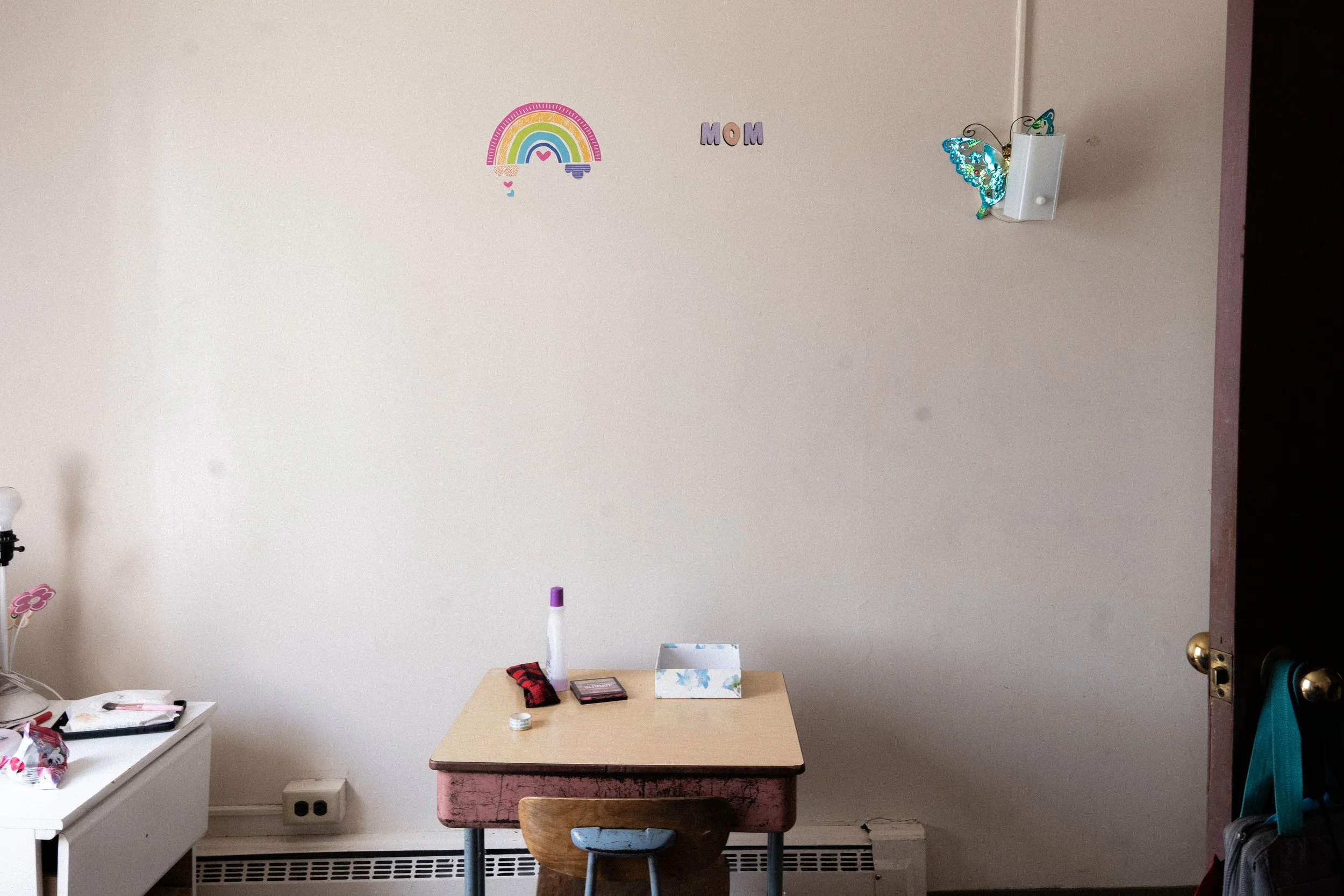 Missing In Chicago: Instagram Live Conversation