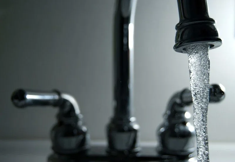 Lead Pipes are Everywhere in Chicago. Here’s How to Protect Yourself.