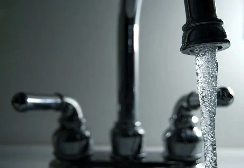 Lead Pipes are Everywhere in Chicago. Here’s How to Protect Yourself.