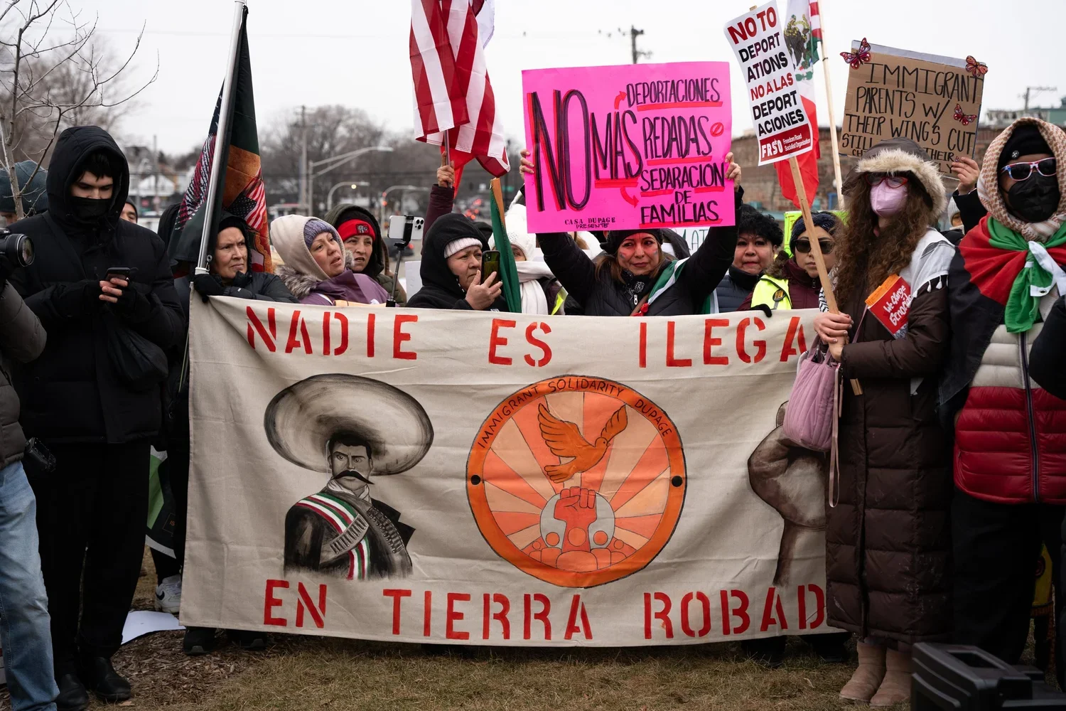 Leer en Español