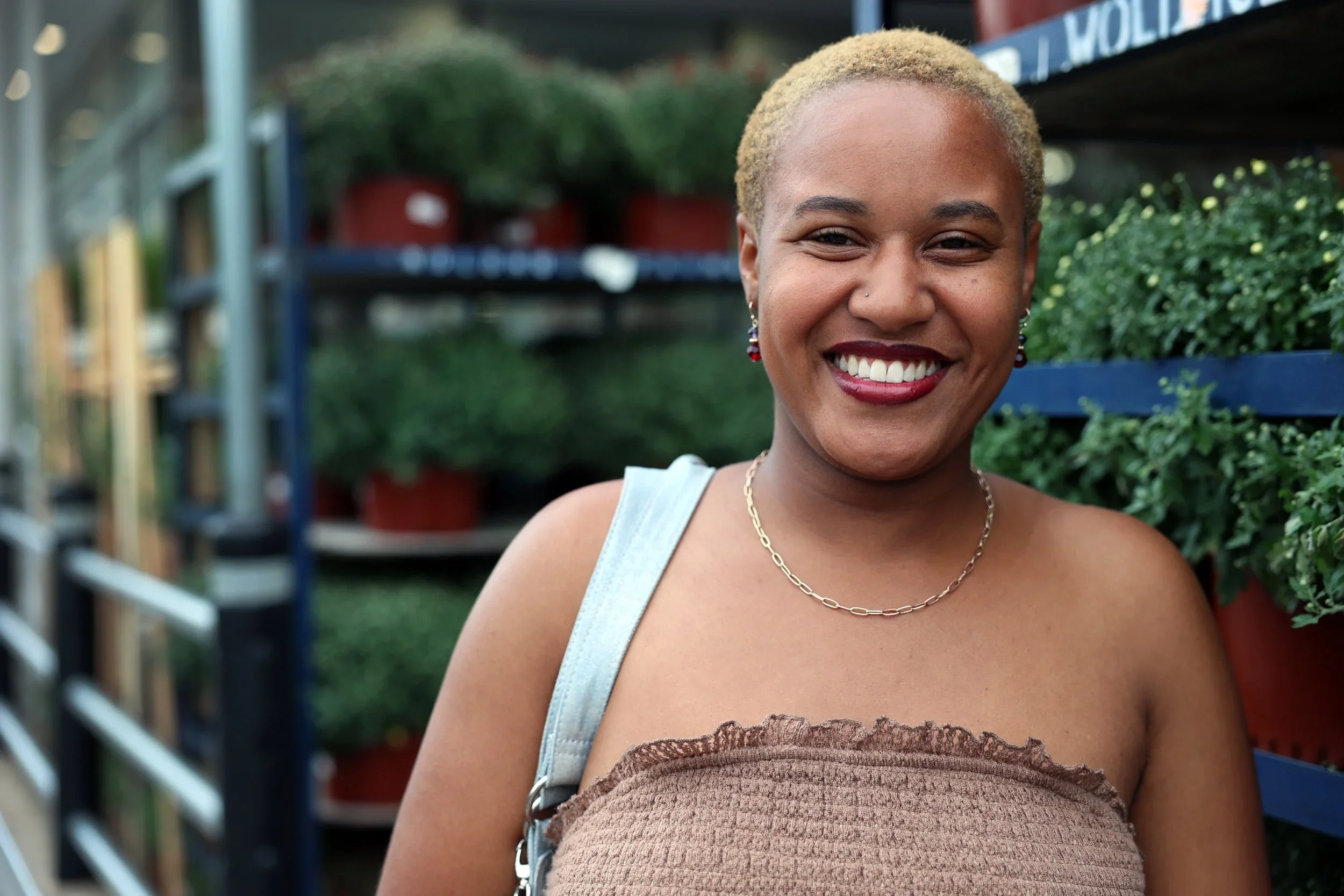 From ‘Old School’ to Gen Z: Chicago Neighbors Talk Generational Change