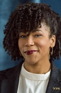 Cassie Haynes Headshot.jpg