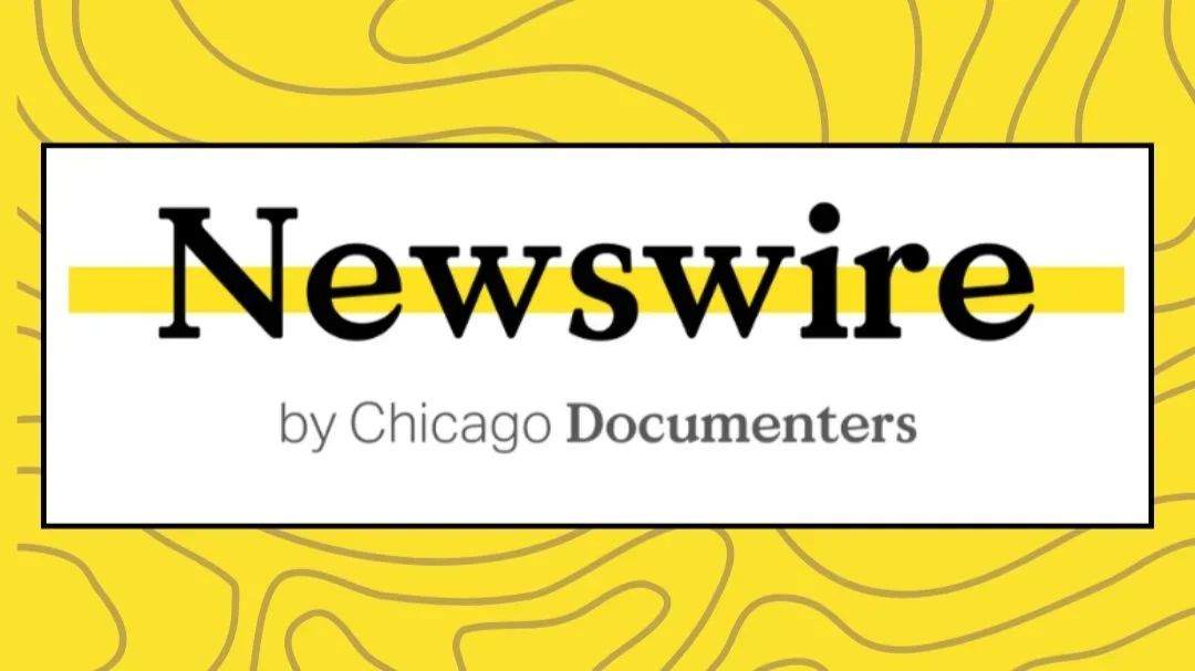 We're documenting Cook County courts; here's why