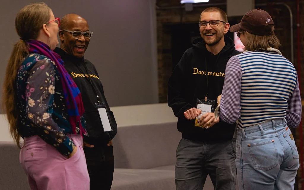CityBureau_DocumentersSummit_FINAL_Credit_Michael_Izquierdo_@izqueerdo-8.jpg
