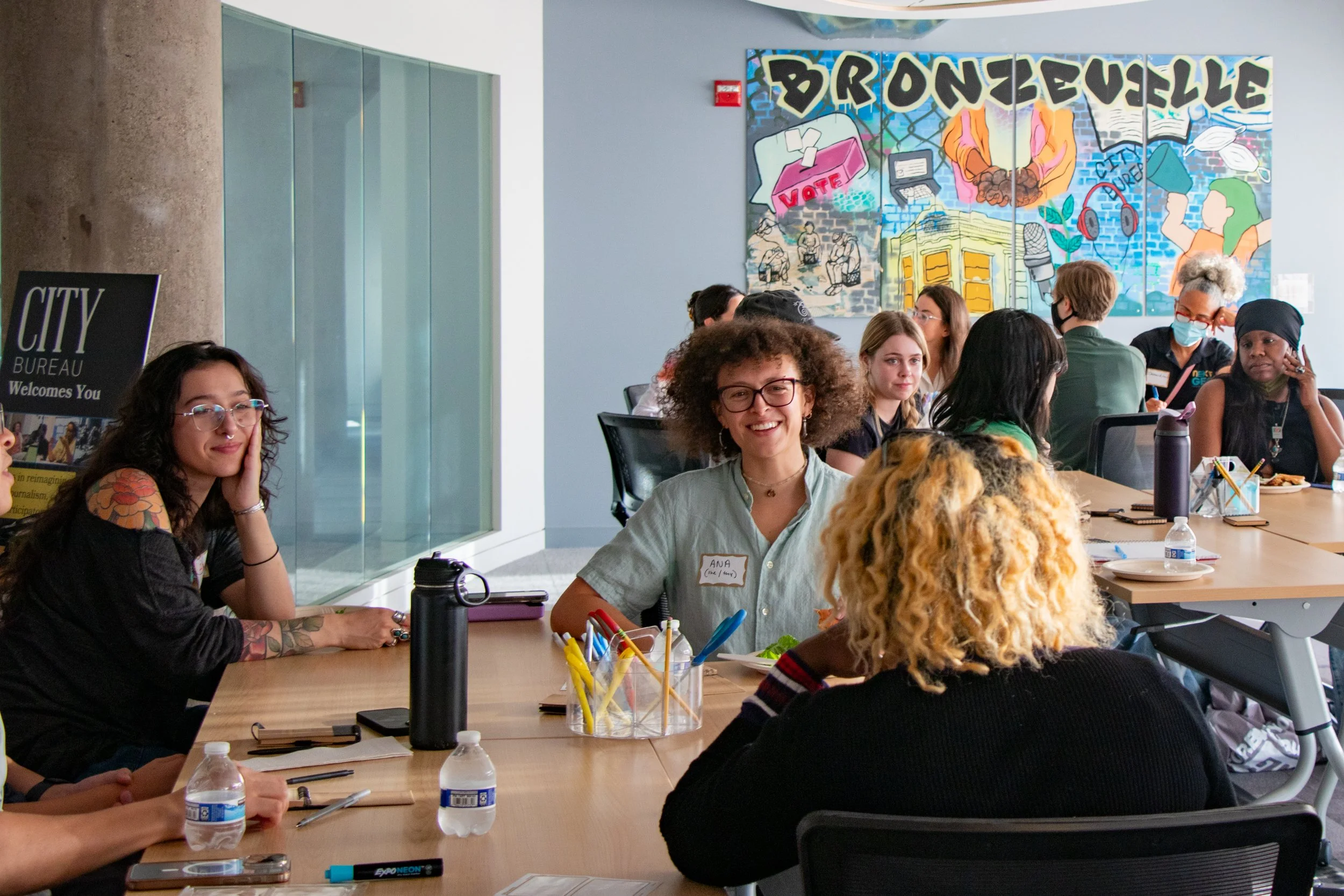 9_17 orienation-09.jpg