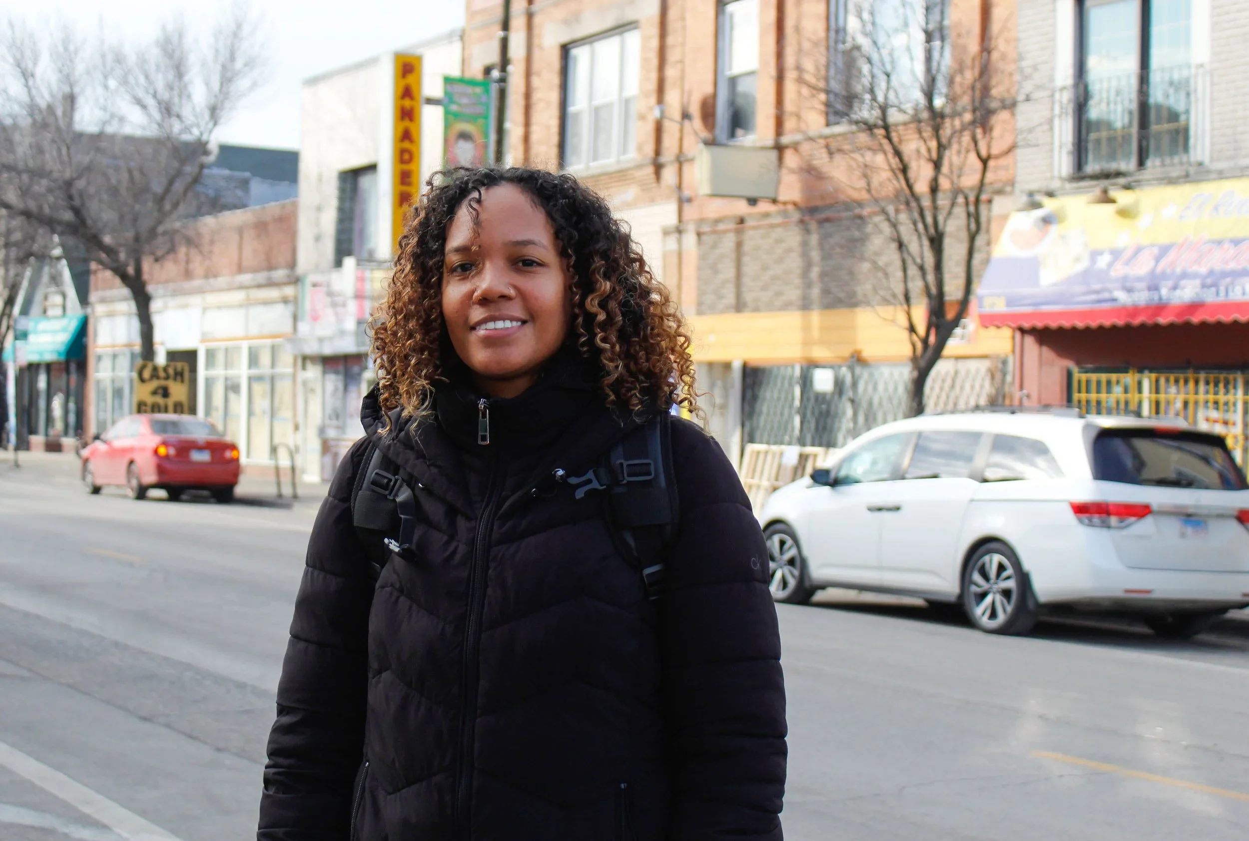 What Should Chicago’s Budget Focus On? Youth Programs, Health Care and Social Services, South and West Siders Say