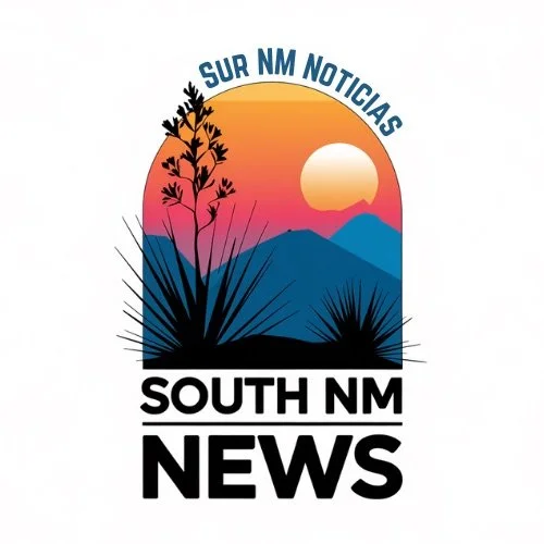 Doña Ana: Healthcare Tax Credits