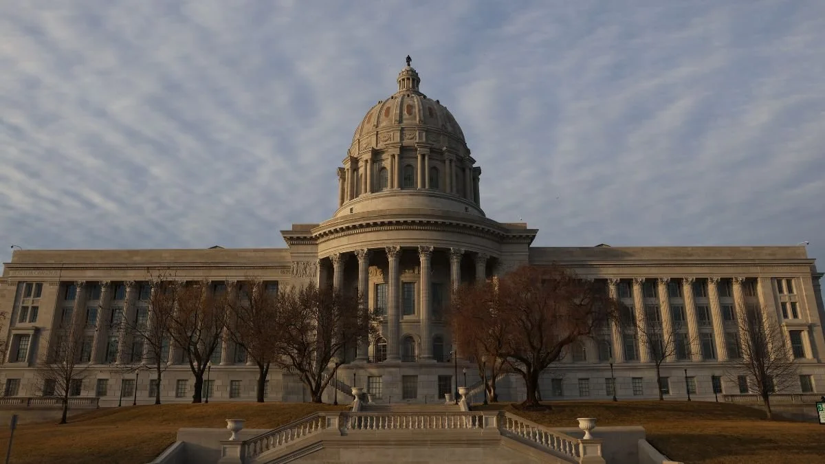 Kansas City: Medicaid