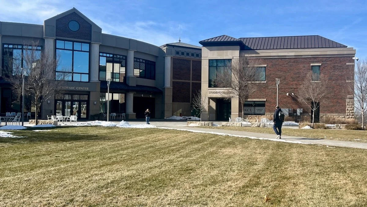 Kansas City: Doctor Shortage