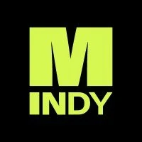 Indianapolis: Health Research