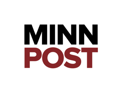 Twin Cities: UM Research