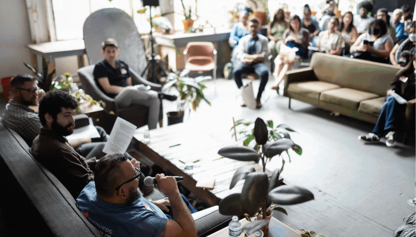 Get Involved Hero.gif