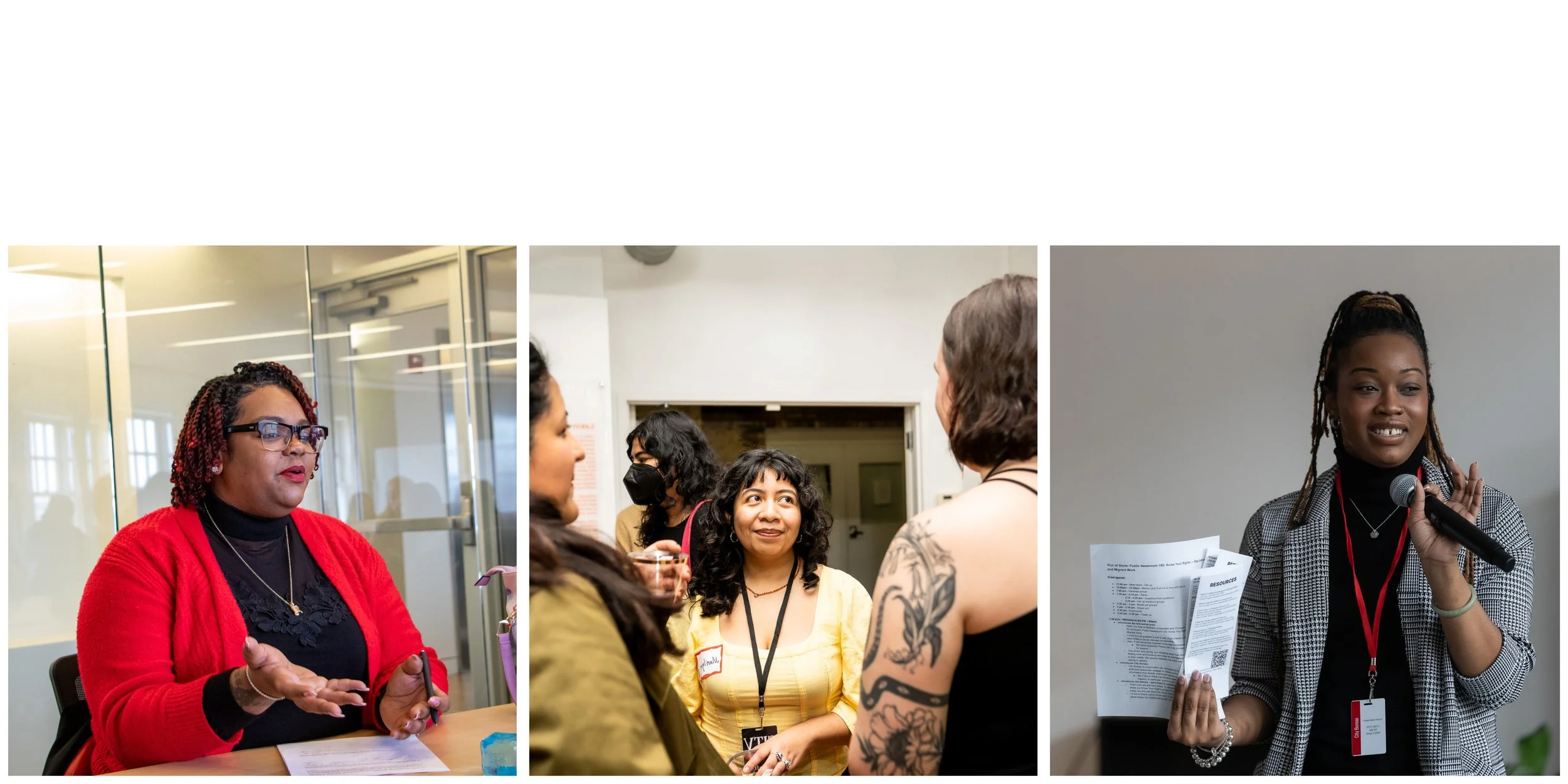 Strat Plan Hero Collage 2.jpg