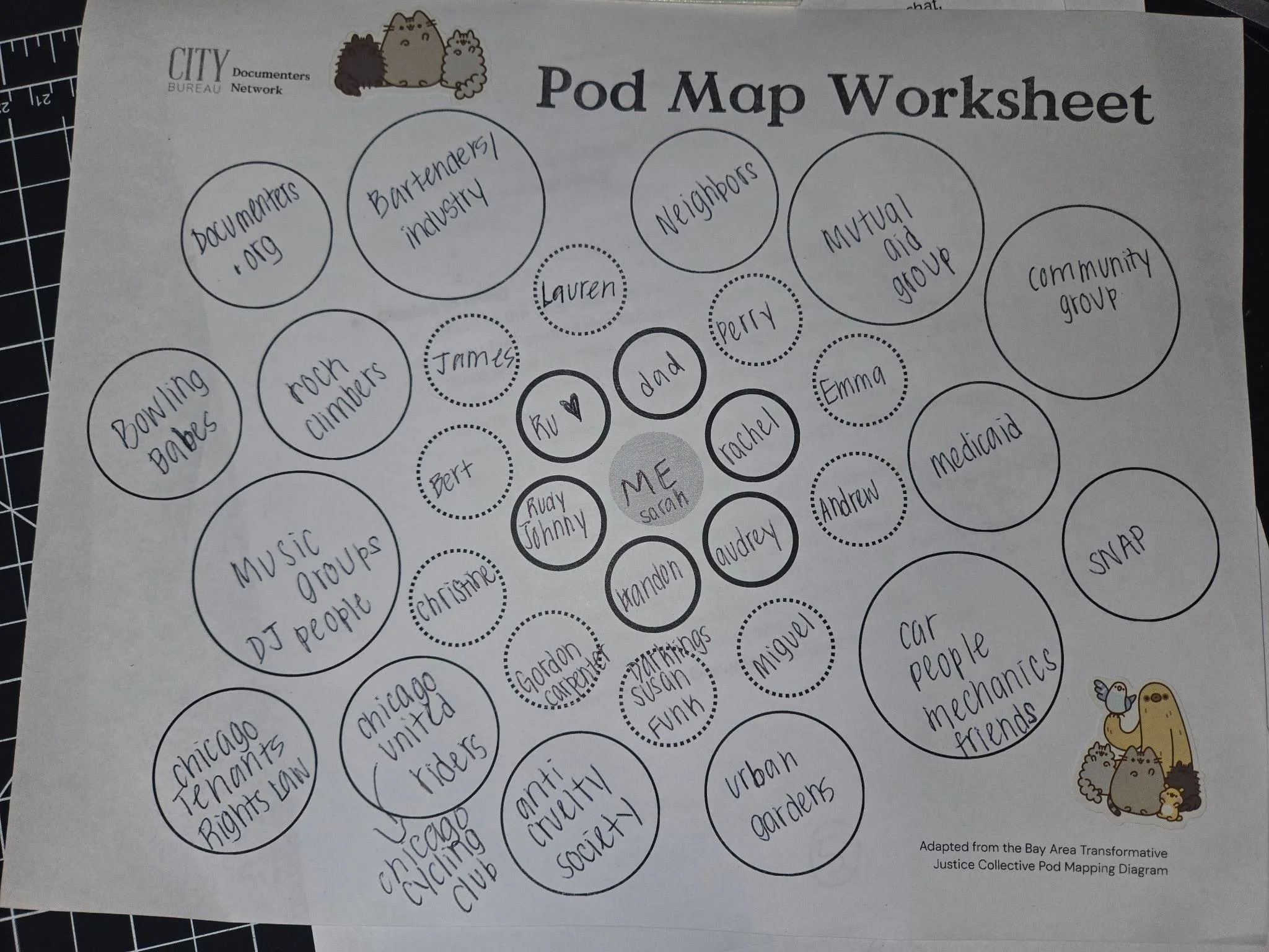 pomapping.jpg