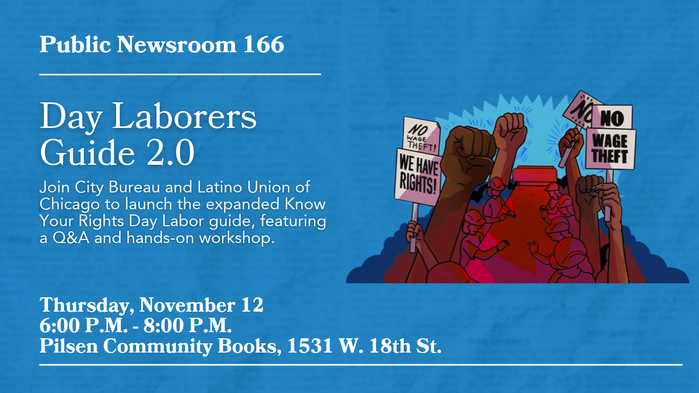PN 166 Eventbrite_ Day Laborers Guide 2.0.png