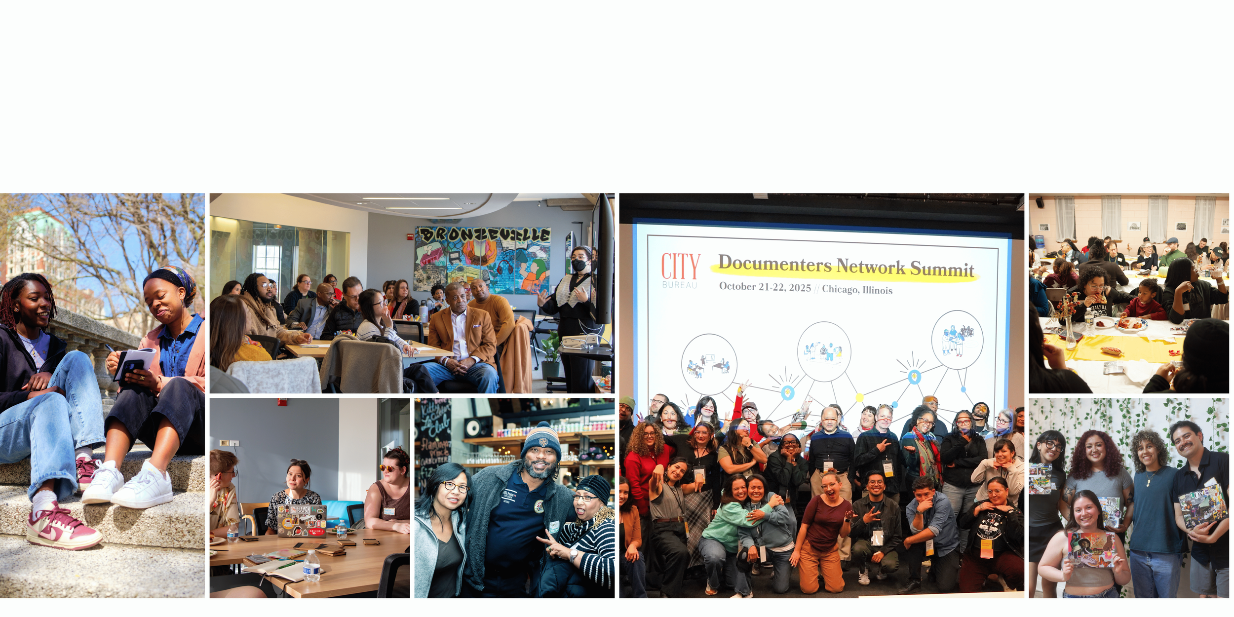 2025 EOY Campaign Collage.png