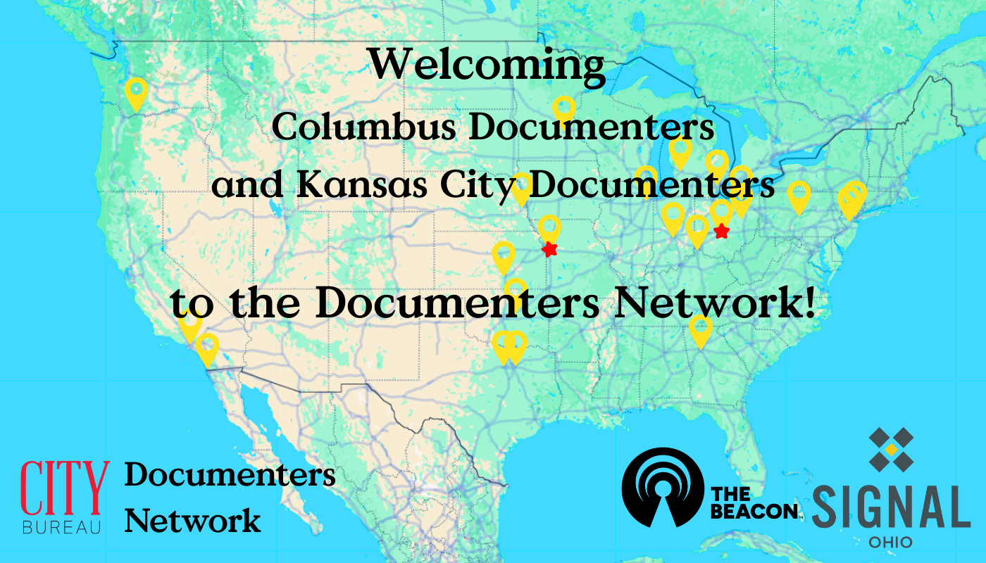 December 2025 announcement .png