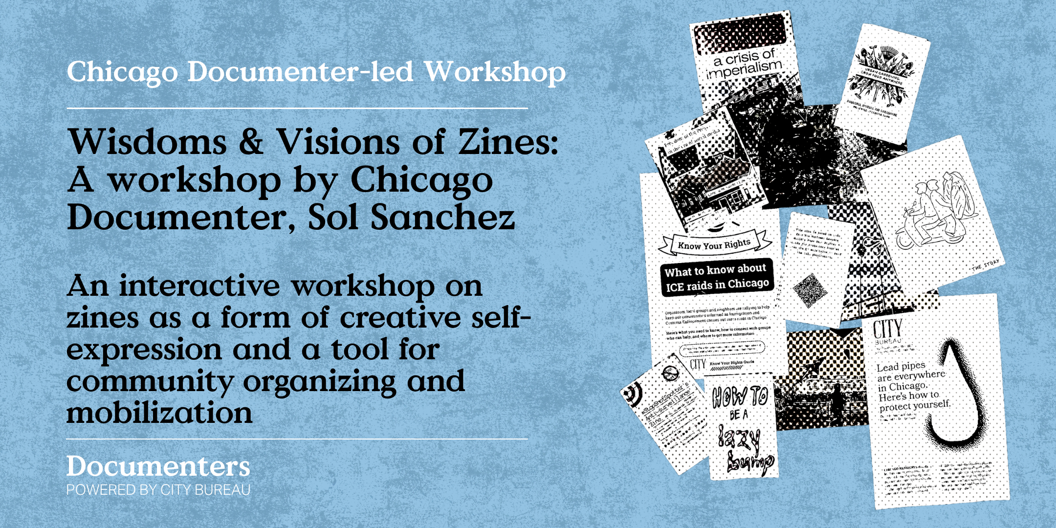 Eventbrite wisdoms and visiosn of zines.png