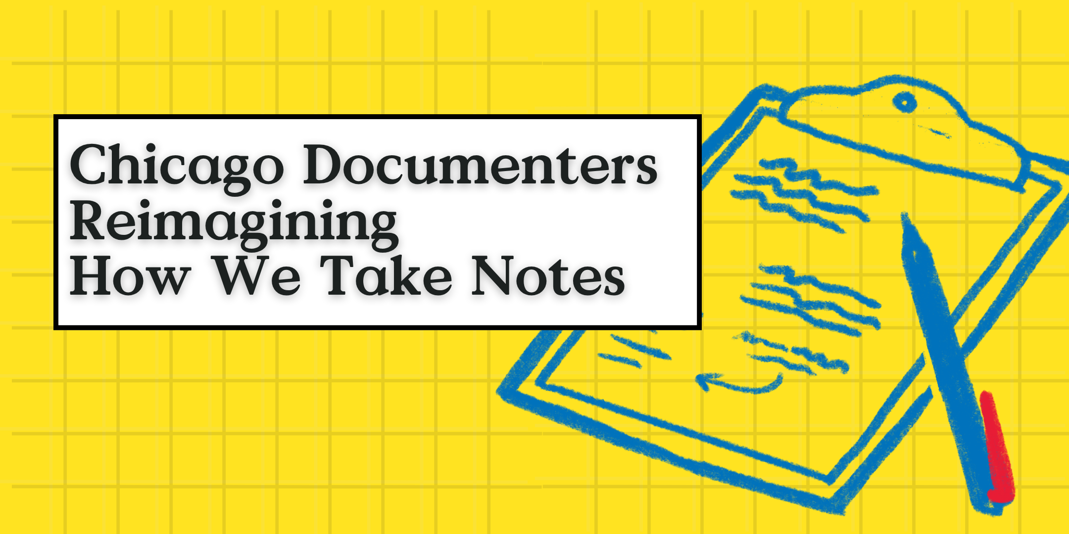 notes.png