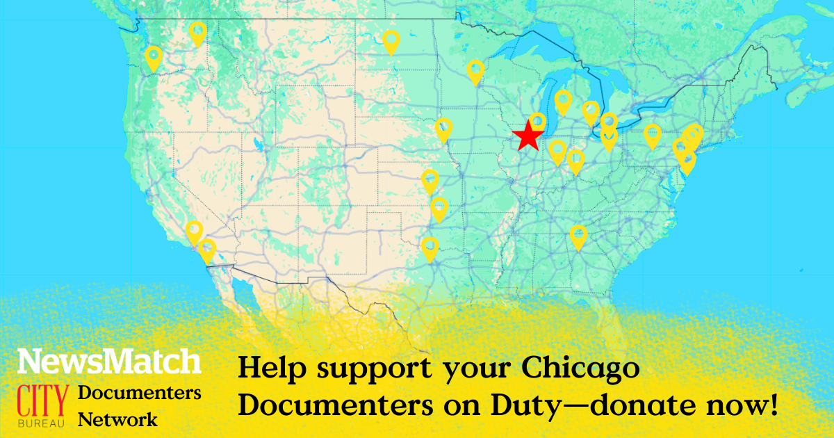 National Map Graphic.png