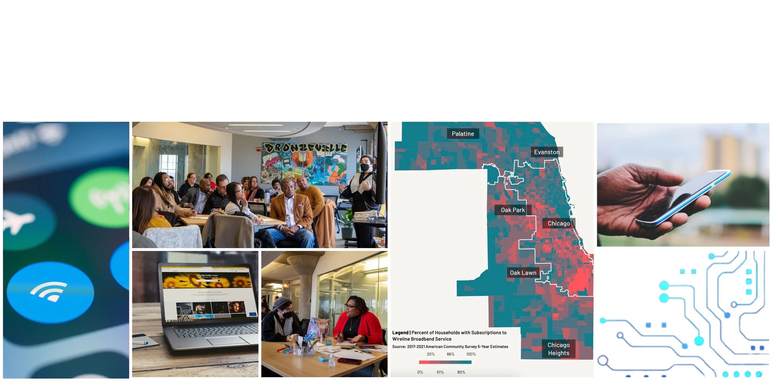 2025 Impact Page Hero Collage.jpg