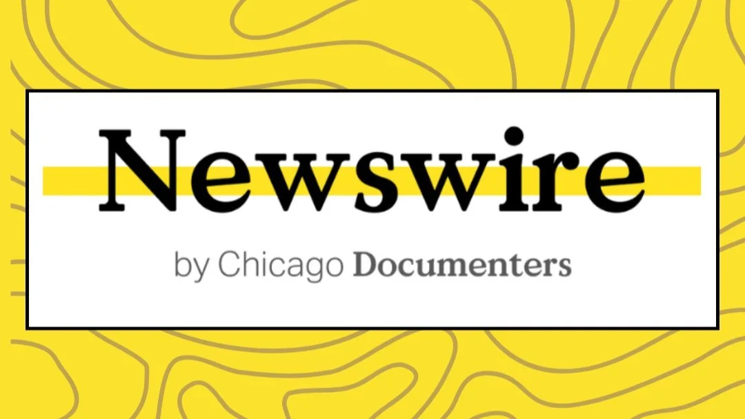 Newswire: Chicago might sell your debt — City Bureau
