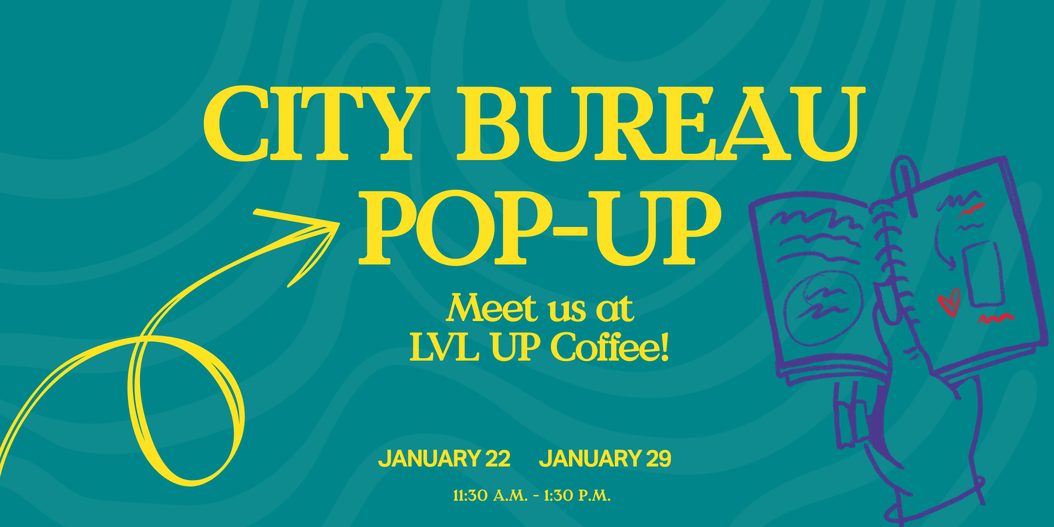 CB Pop-Up (2160 x 1080 px) (1).png