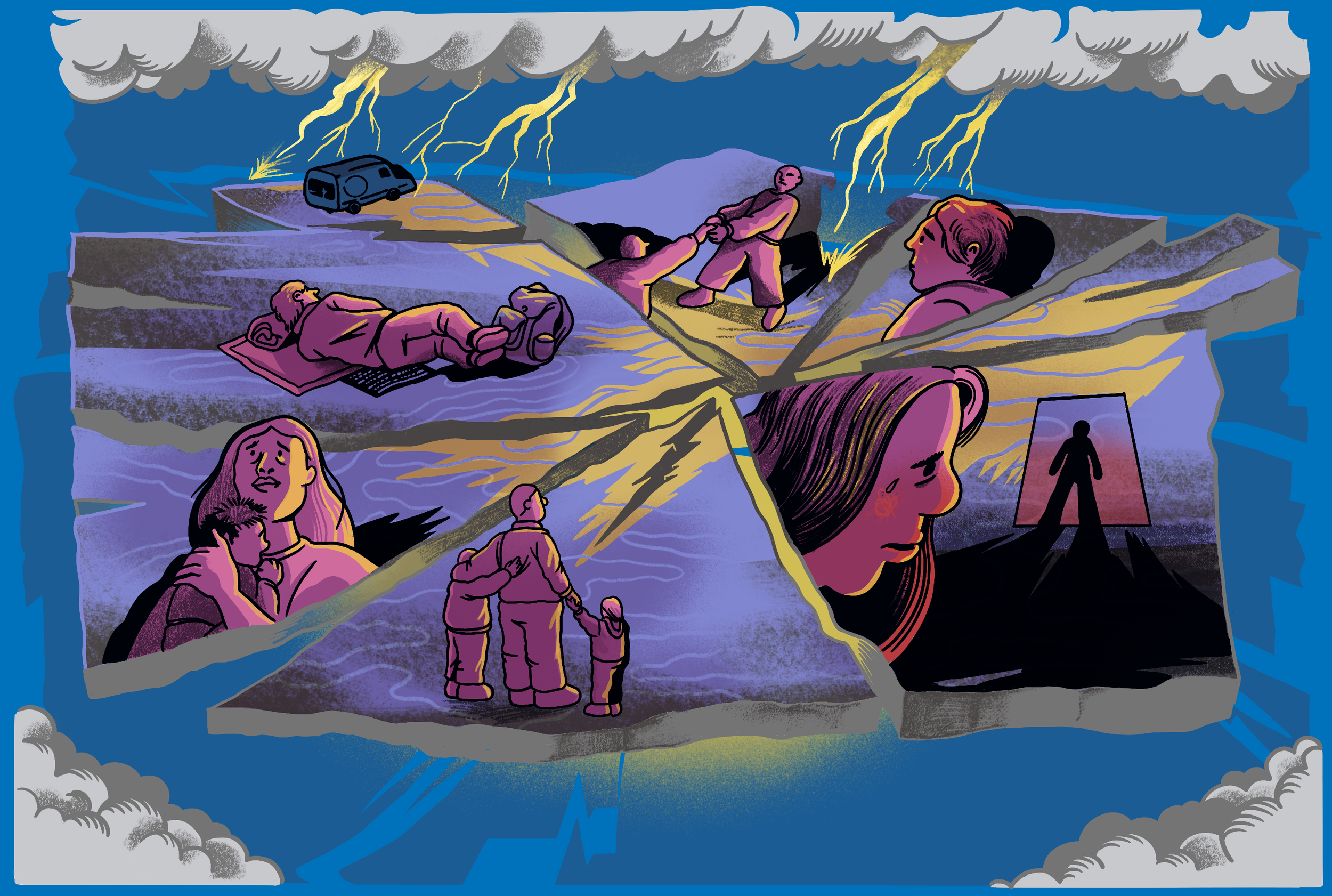 Perfect_storm-03.png