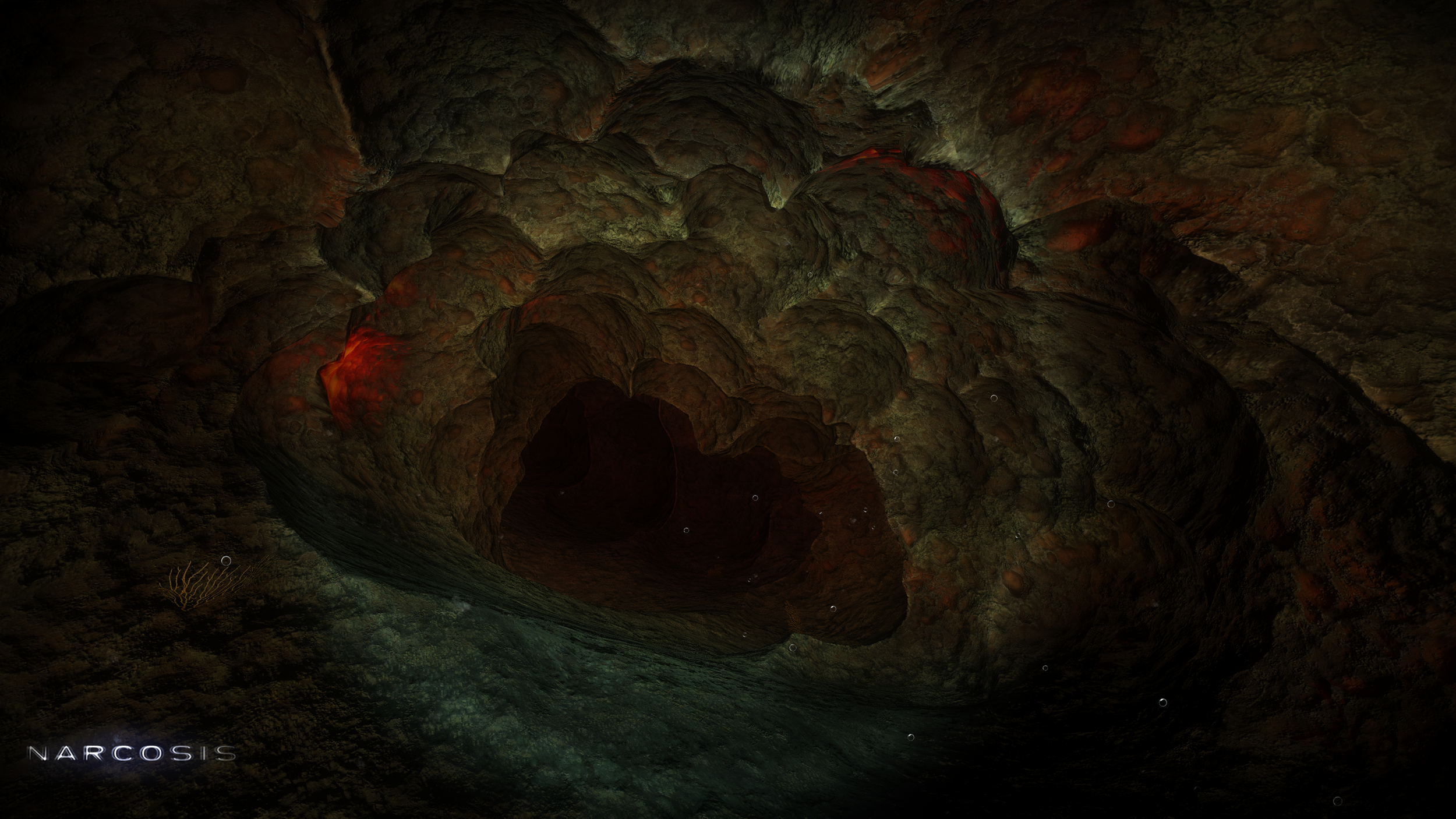 Narcosis_Cavern_2560x1440.png