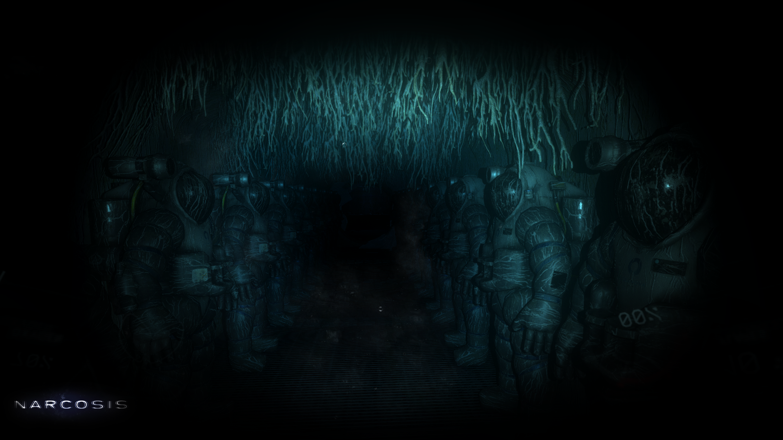 Narcosis_Corridor_2560x1440.png