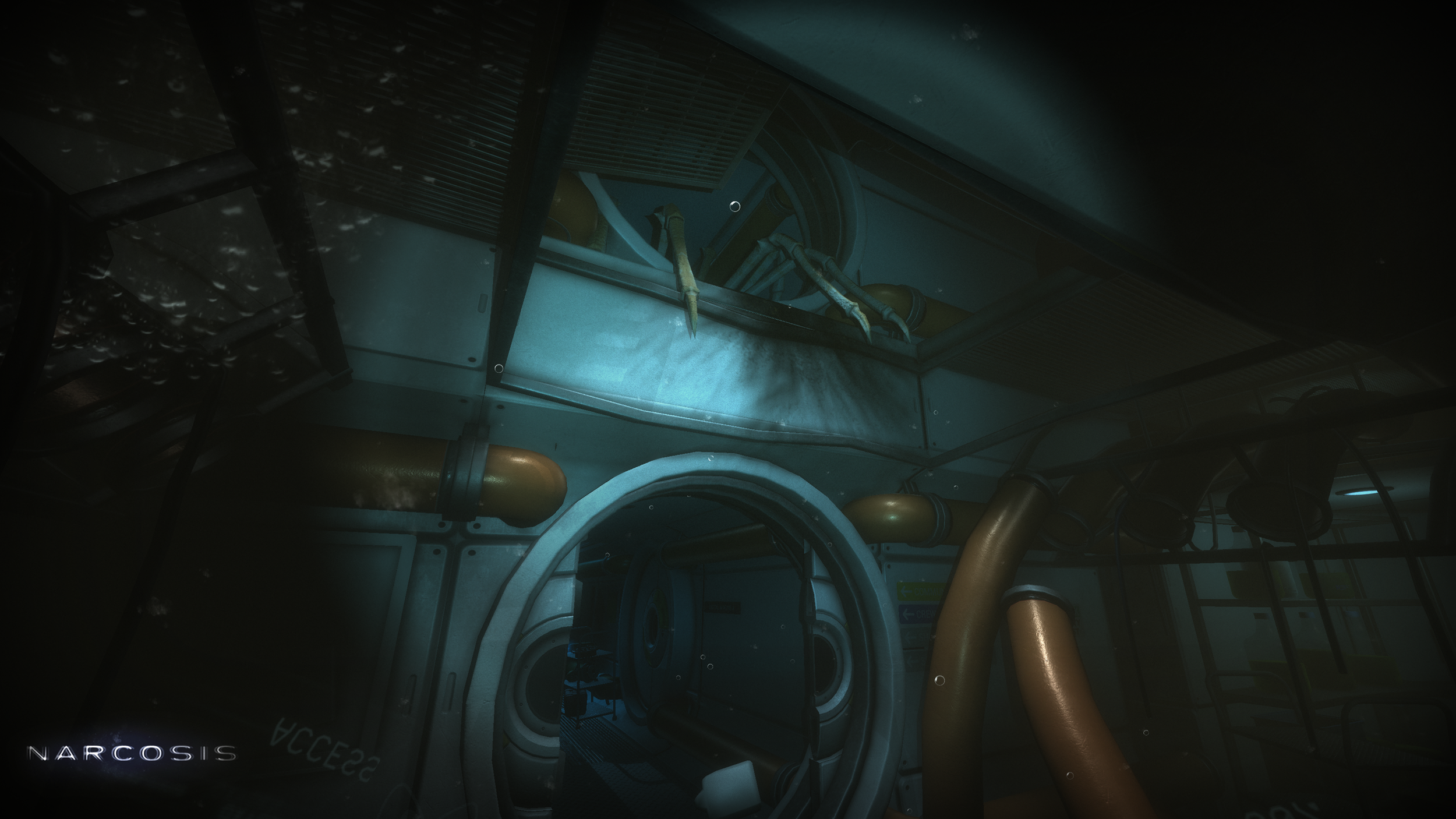 Narcosis_Lab_2560x1440.png